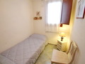 Villa Budoni 879 Schlafzimmer 2