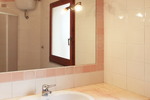 Casa Campu 693 Bad mit Dusche