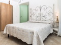 Villa Sardinia 96 Schlafzimmer
