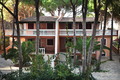 Casa Liberotto 201 Ferienhaus Strandnah
