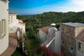 Residence Sardinia 542 Anlage