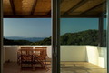Residence Sardinia 542 Balkon Meerblick