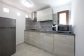 Casa Riso 641 kleine Küchenzeile