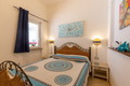 Villa Pira 755 Schlafzimmer 1