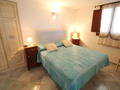 Villa Budoni 879 Schlafzimmer 1