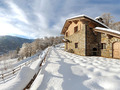 Casa Bormio 935 Winter