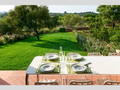 Casa Coda 992 schöner Gartenblick von der Terrasse