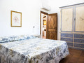 Villa Canningione 1019 Schlafzimmer 1