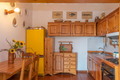 Casa Paradiso 1036 Küche und Essplatz