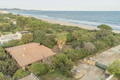 Villa Rei 1053 direkt am Strand der Costa Rei