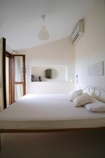 Villa Ruxi 827 Schlafzimmer