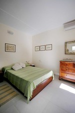 Villa Ruxi 827 Schlafzimmer
