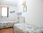 Villa Canningione 1019 Schlafzimmer 3