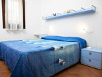 Villa Canningione 1019 Schlafzimmer 4