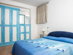 Villa Canningione 1019 Schlafzimmer 5