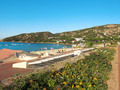 Baia Sardinia Bild 4
